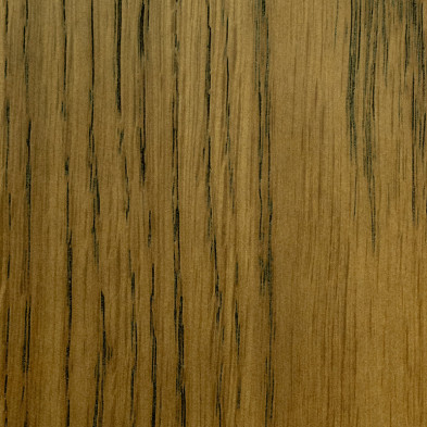 Комод Mod Interiors Paterna 160 x 49,5 x 76,2h nc67301