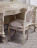 Стул в столовую Ceppi Beyond luxury 3192