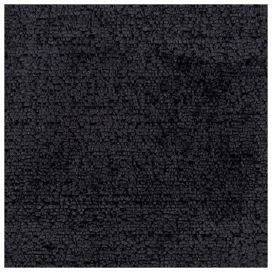 Пуфик Mod Interiors Wabi Sabi 45h x ø47 nc103611
