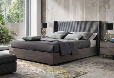 Кровать Olimpia Alf Italia Olimpia 179 x 214,5 x 120h nc88054