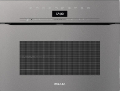 Духовой шкаф Miele H 7440 BPX