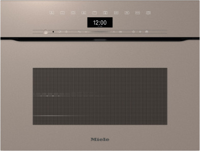 Духовой шкаф Miele H 7440 BPX