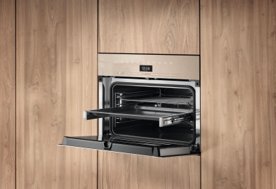 Духовой шкаф Miele H 7440 BPX