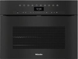 Духовой шкаф Miele H 7440 BPX