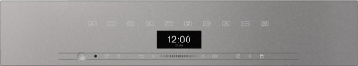 Духовой шкаф Miele H 7440 BPX
