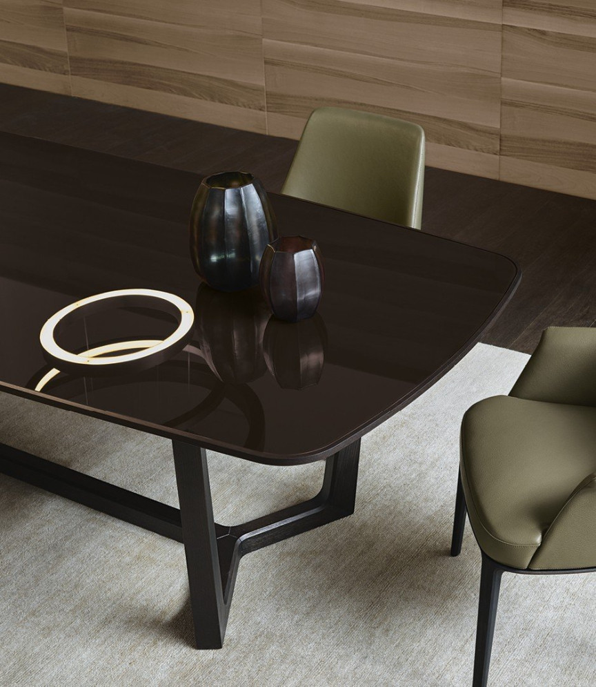 Стол Poliform Concorde