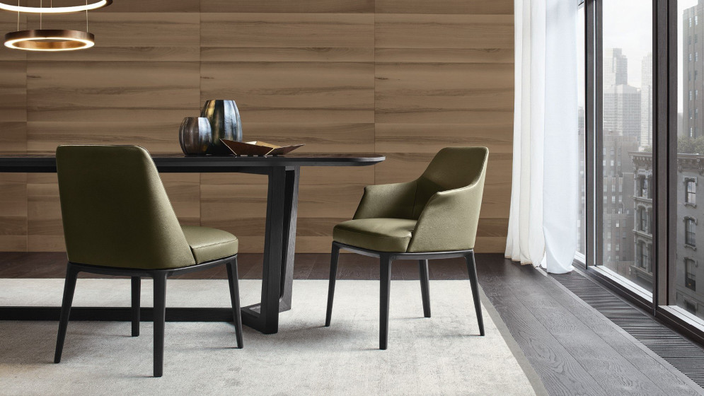 Стол Poliform Concorde