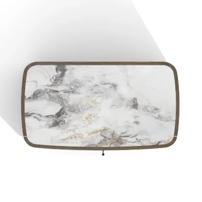 Комод Fratelli Barri Belmonte 83,8 x 45 x 120h nc112226
