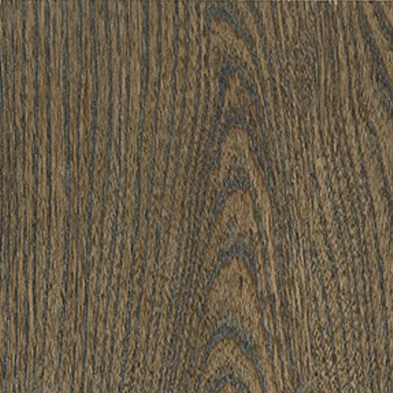 Комод Fratelli Barri Belmonte 83,8 x 45 x 120h nc112226