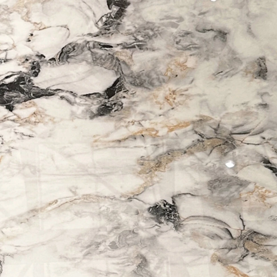 Комод Fratelli Barri Belmonte 83,8 x 45 x 120h nc112226