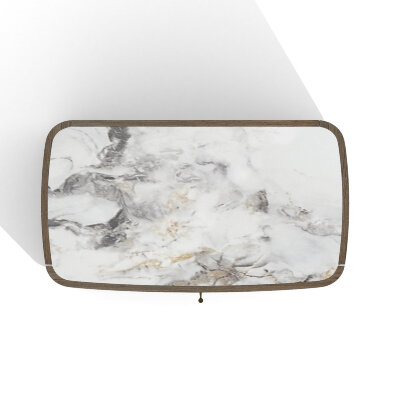 Комод Fratelli Barri Belmonte 83,8 x 45 x 120h nc112226