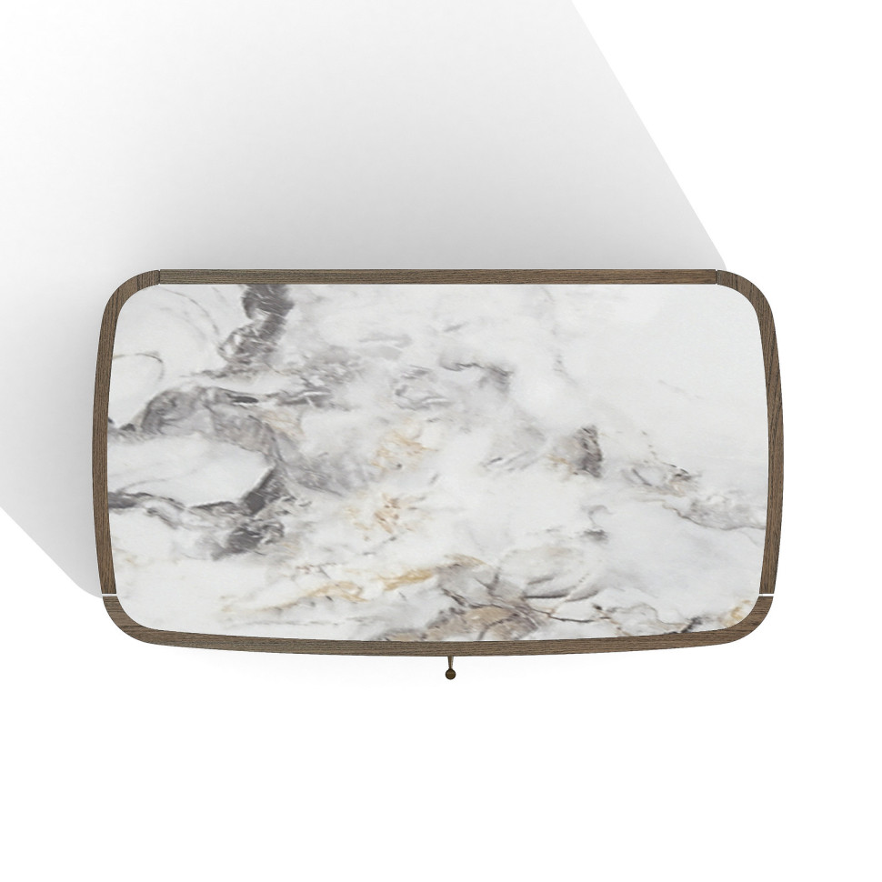 Комод Fratelli Barri Belmonte 83,8 x 45 x 120h nc112226