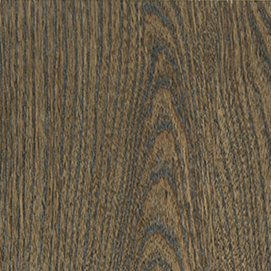 Комод Fratelli Barri Belmonte 83,8 x 45 x 120h nc112226