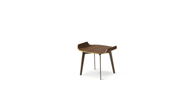 Столик Bonaldo Olos