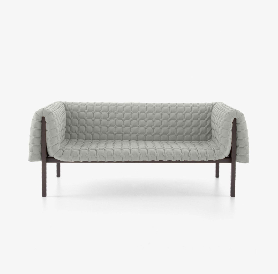Диван Ligne roset  Ruche