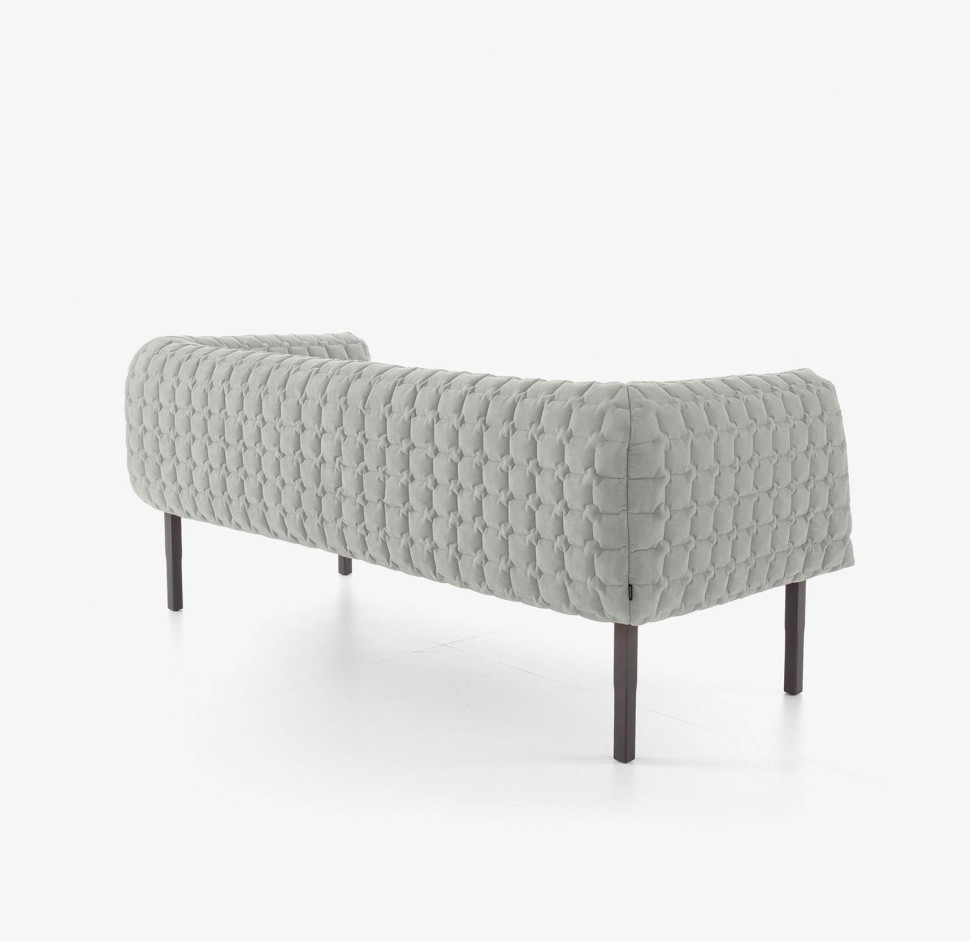 Диван Ligne roset  Ruche