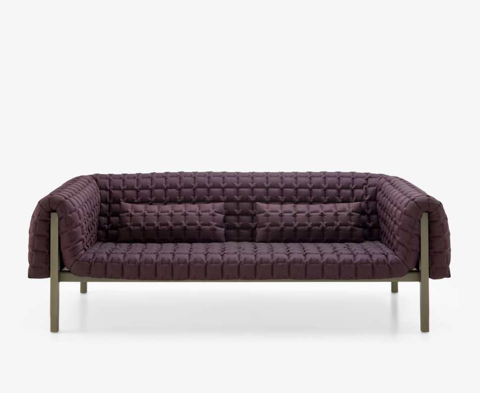 Диван Ligne roset  Ruche