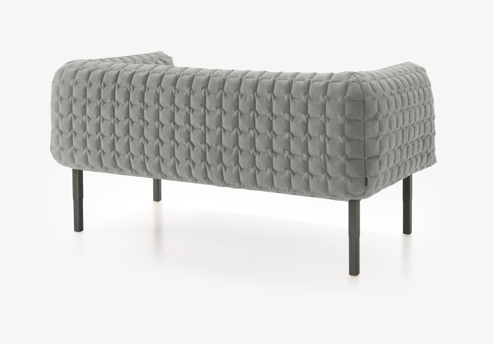 Диван Ligne roset  Ruche