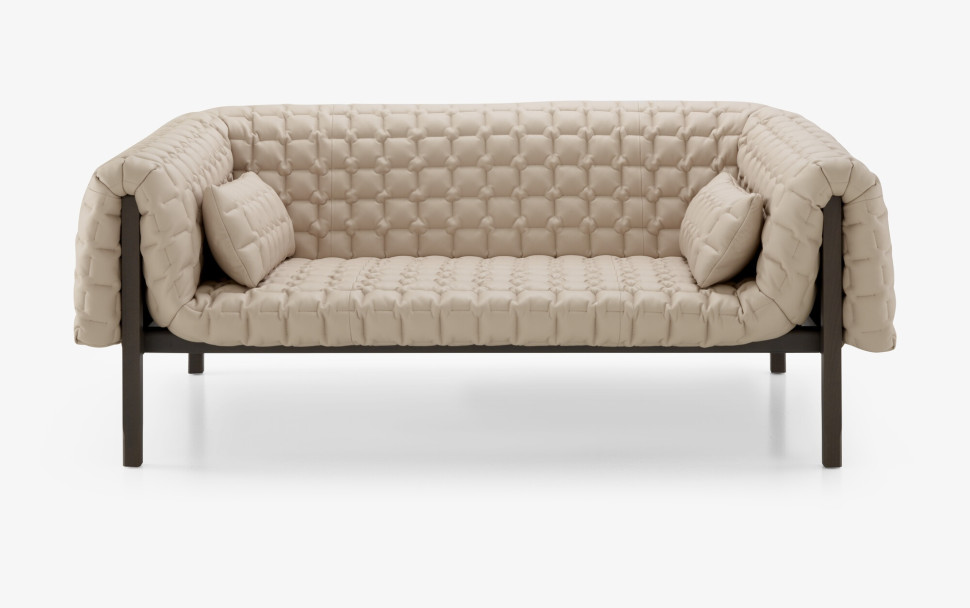 Диван Ligne roset  Ruche