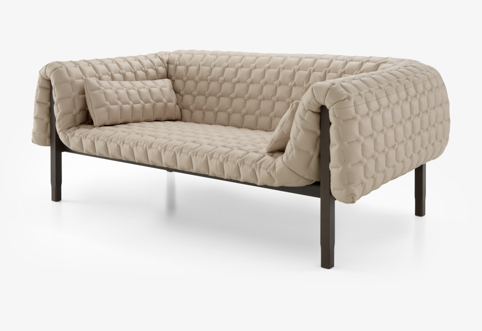 Диван Ligne roset  Ruche