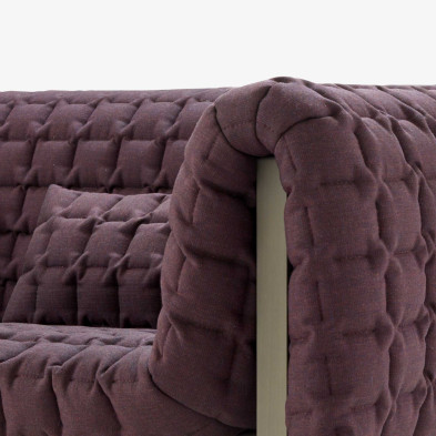 Диван Ligne roset  Ruche