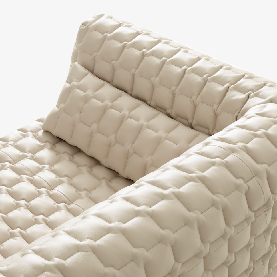 Диван Ligne roset  Ruche