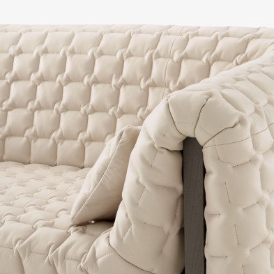 Диван Ligne roset  Ruche