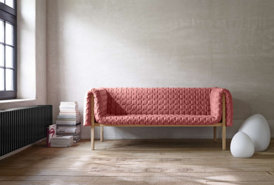 Диван Ligne roset  Ruche