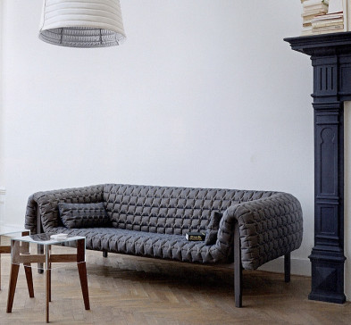 Диван Ligne roset  Ruche
