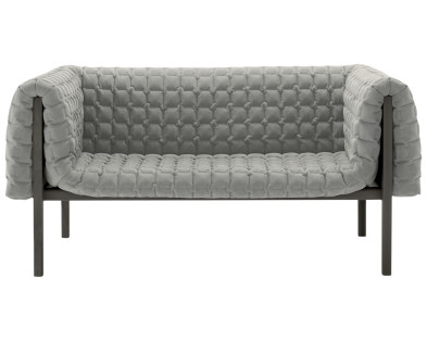 Диван Ligne roset Ruche