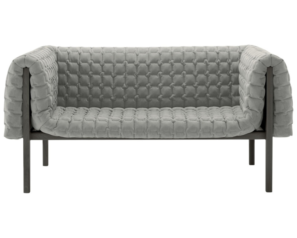 Диван Ligne roset  Ruche