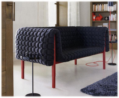 Диван Ruche Ligne roset 14130400