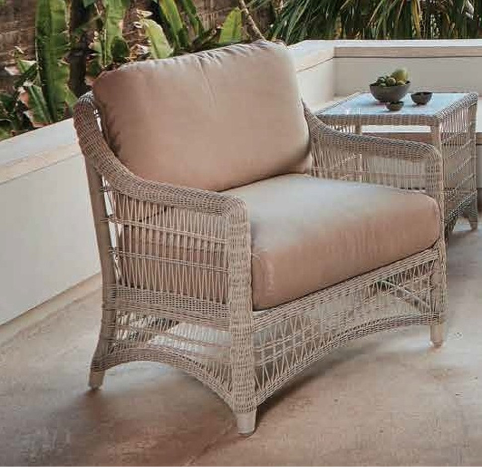 Кресло Arena Skyline Design Arena 78 x 82 x 85h nc67716