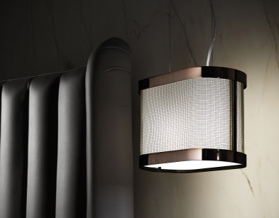 Кровать Dv home collection Hermes letto