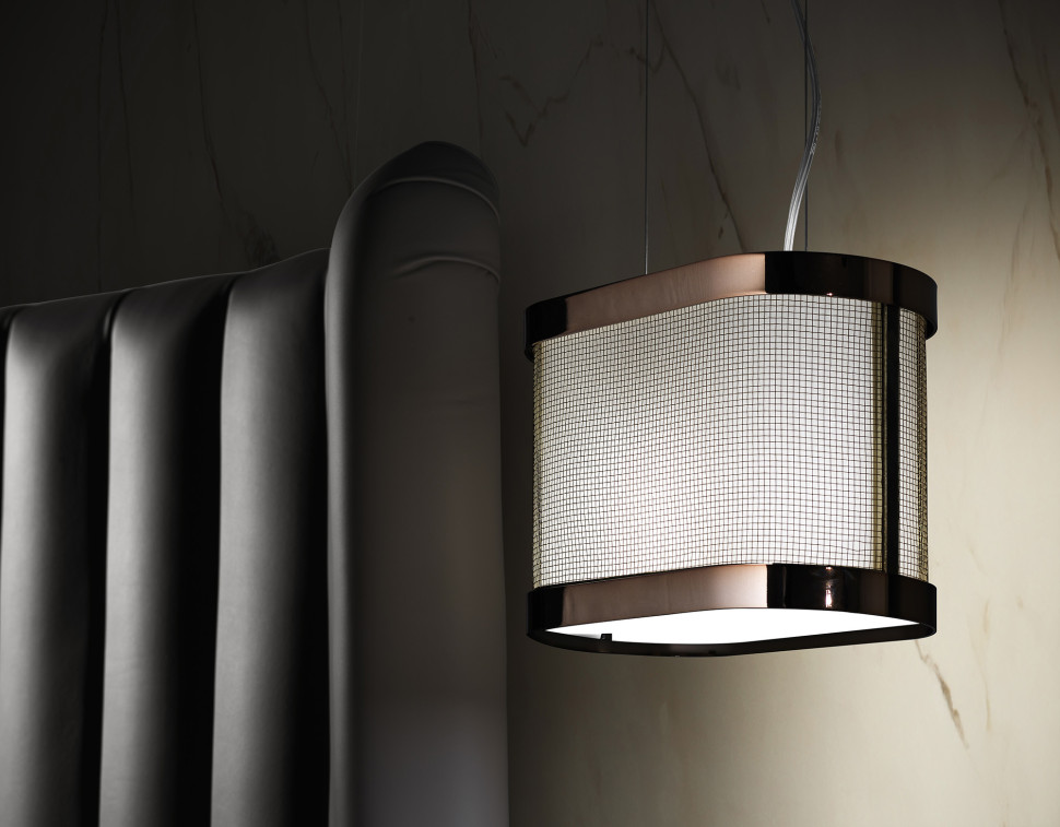 Кровать Dv home collection Hermes letto
