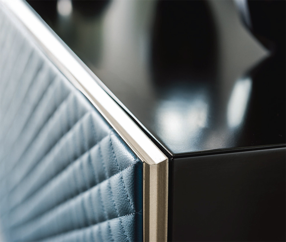 Буфет Cattelan italia  Absolut