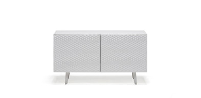 Буфет Cattelan italia  Absolut