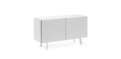 Буфет Cattelan italia  Absolut