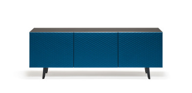 Буфет Cattelan italia  Absolut