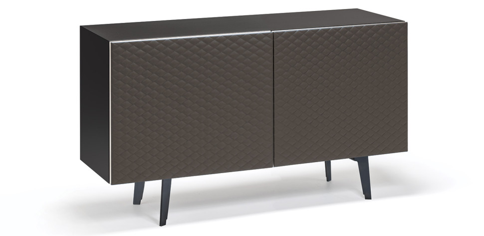 Буфет Cattelan italia  Absolut