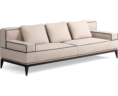 Диван Antonelli Atelier Kelvin