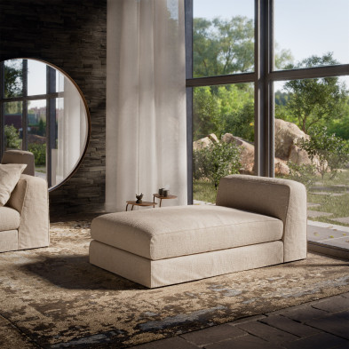 Диван Cattelan Italia Mykonos
