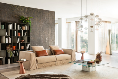 Диван Cattelan Italia Mykonos