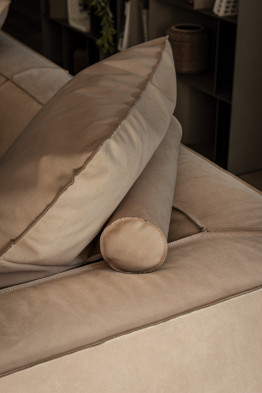 Диван Cattelan Italia Mykonos