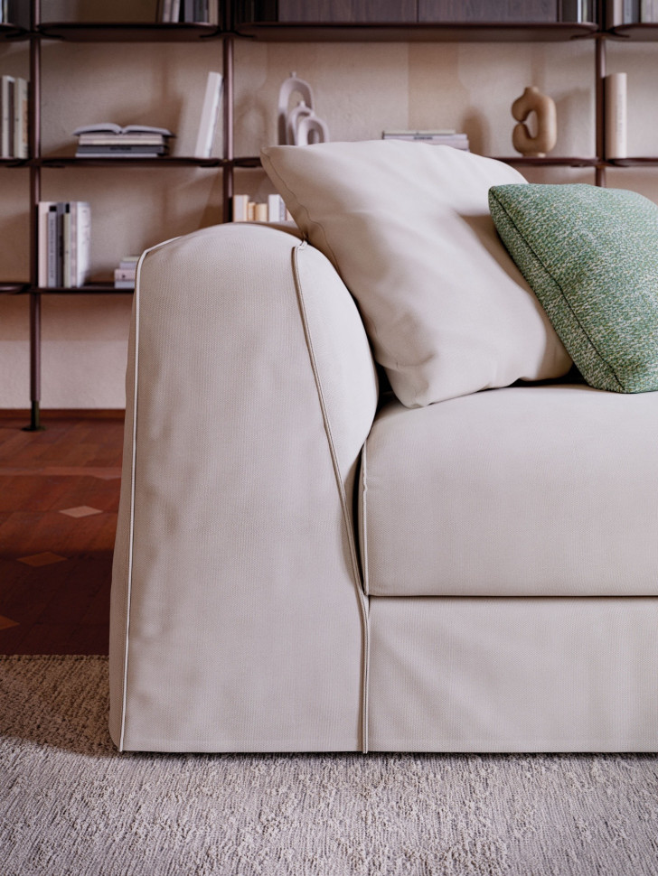 Диван Cattelan Italia Mykonos