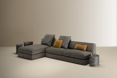 Диван Cattelan Italia Mykonos