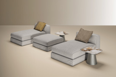 Диван Cattelan Italia Mykonos