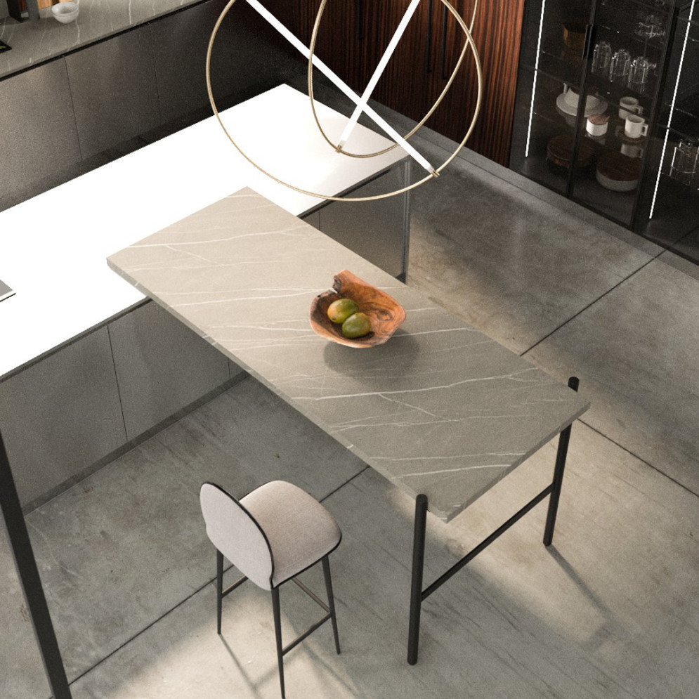 Кухня Aran cucine Volare Italia