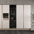 Кухня Aran cucine Volare Italia
