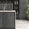 Кухня Aran cucine Volare Italia